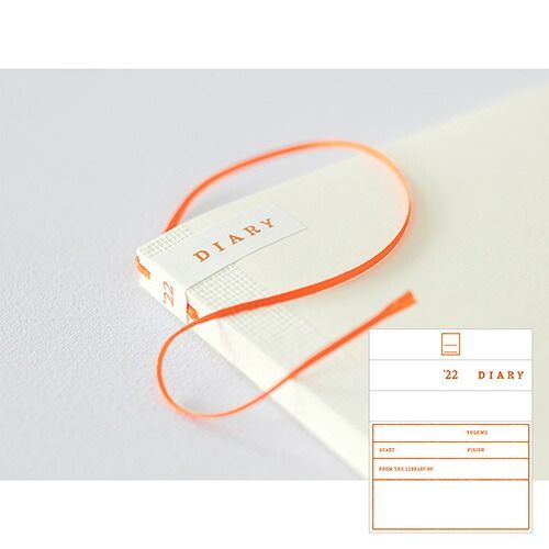 まとめ ミドリ ダイアリー ＭＤ日付品 A5 22138006 ×10セット WWW_OPDRERGINERDOGAN_COM