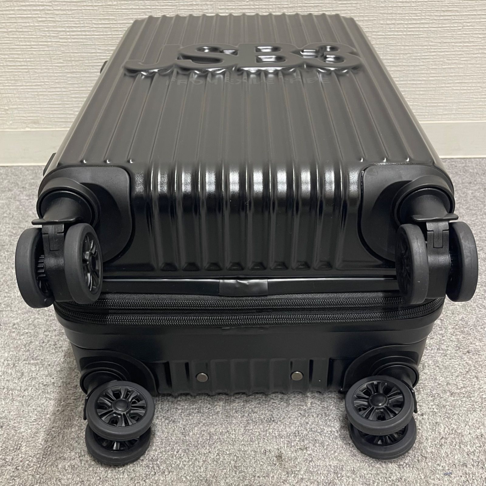 NFG-251 Callaway レディースゴルフクラブセット カーボンシャフト NFG-251 Callaway レディースゴルフクラブセット カーボンシャフト