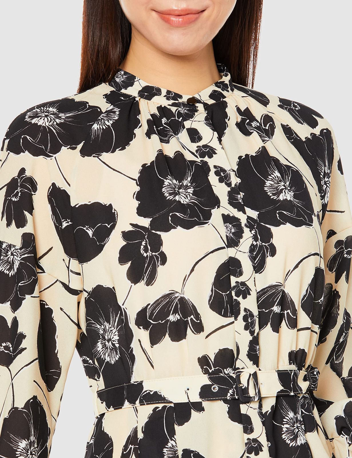 ﾎﾞﾀﾆｶﾙﾎﾞｳﾀｲﾄﾞﾚｽ