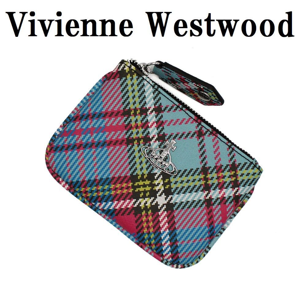 ヴィヴィアン ウエストウッド Vivienne Westwood 51010007 S000V