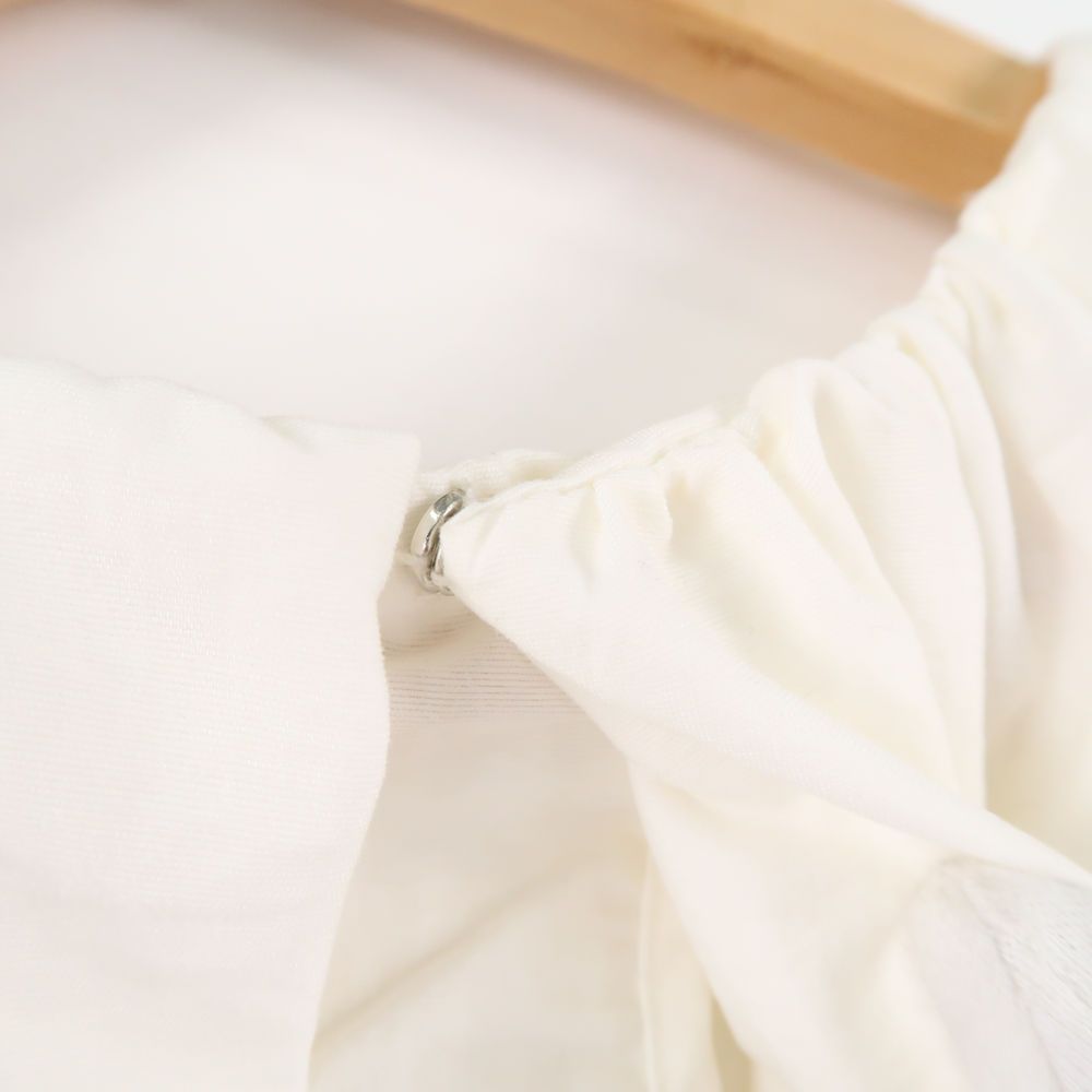 エトレトウキョウ