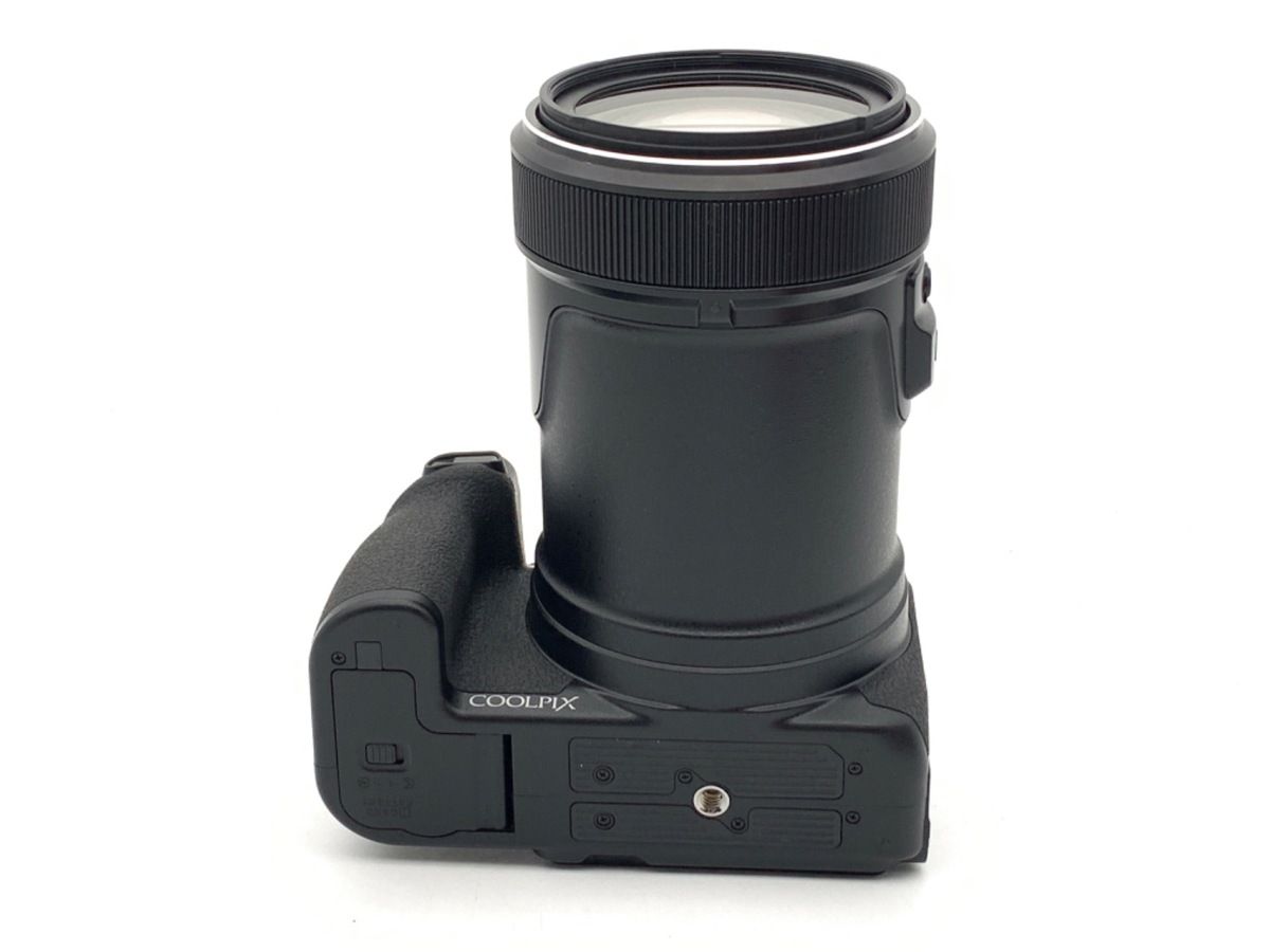 COOLPIX