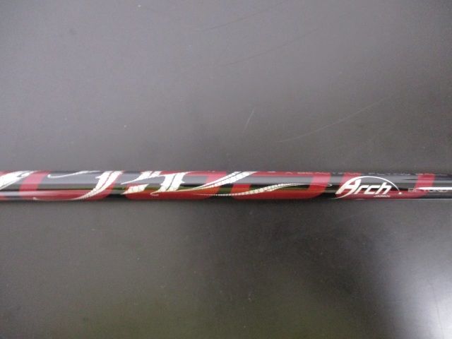 シャフト その他 Arch ROSSO FW（25）//0[1293] - メルカリ