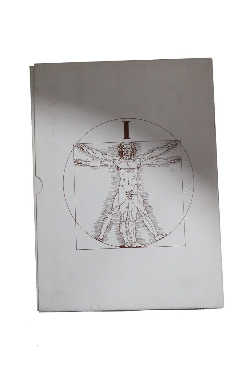 日本女性の外性器―統計学的形態論 日本性科学大系 1