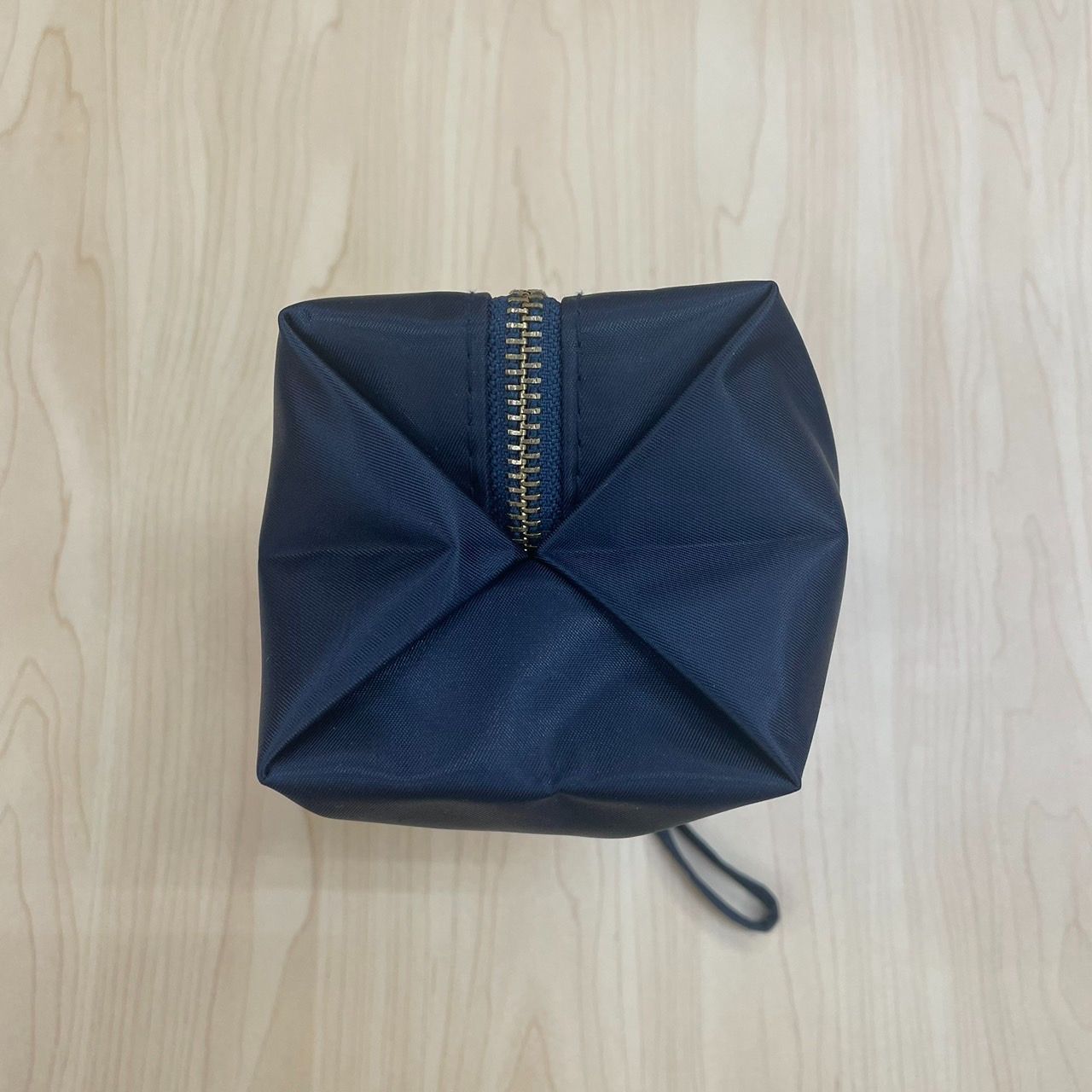 ✨磨きあげメンテナンス済✨】Tory Burch トリーバーチ ポーチ 小物 