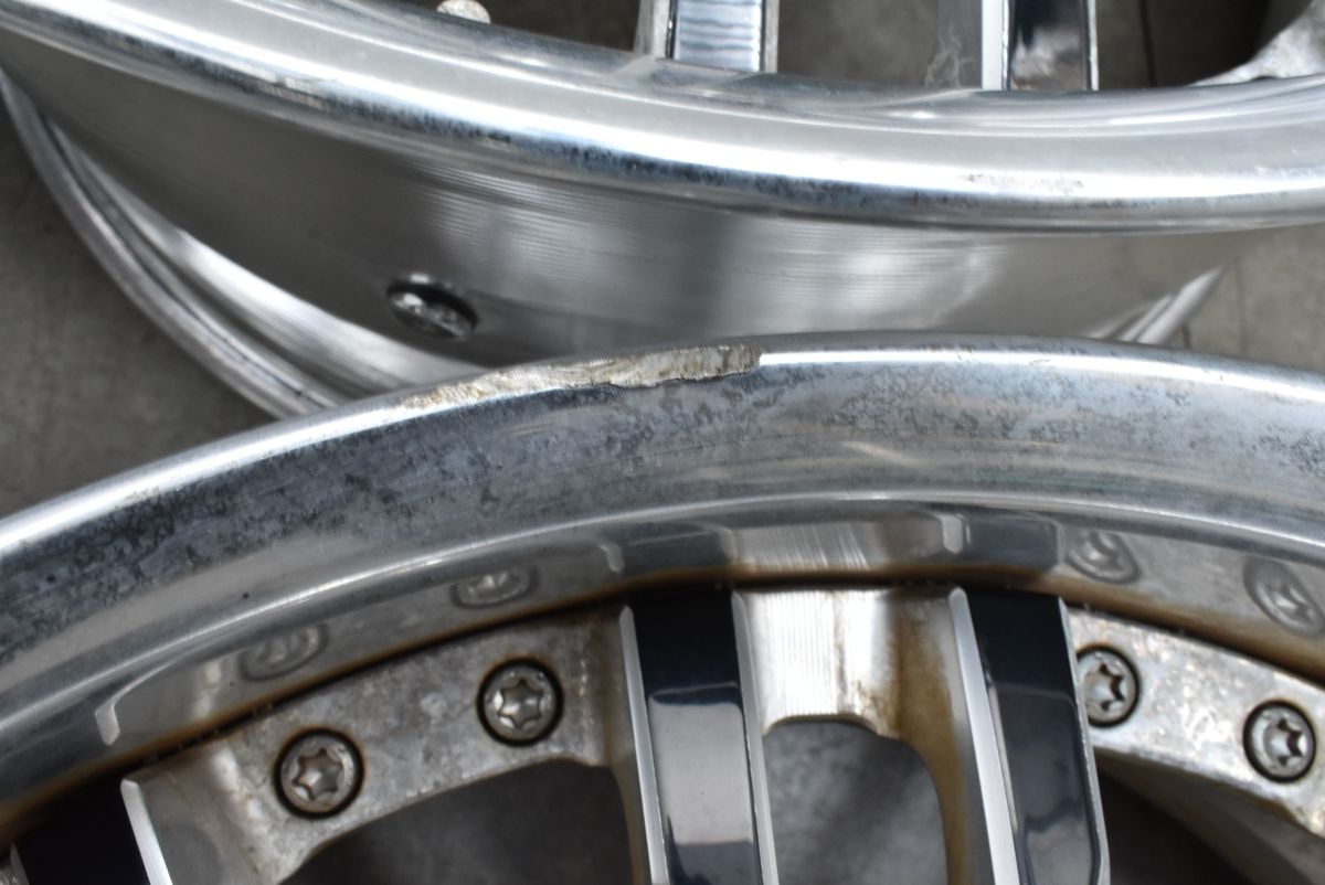 アルファード ヴェルファイア