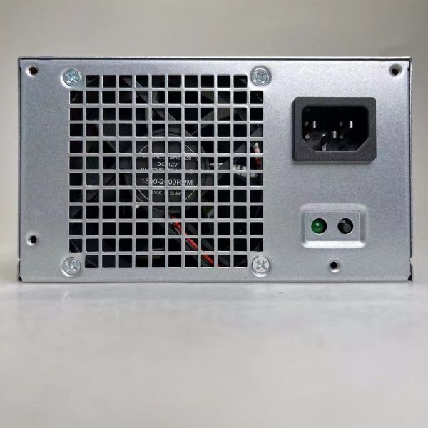 電源ユニット AC275AM-00 for DELL Optiplex 390 3010 790 7010 9010 SFF 990MT 275W  Power Supply PC電源 - メルカリ