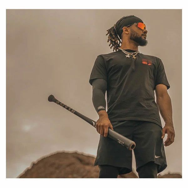 サングラス 野球 ワンハンドレッド 100% サングラス タティス タティス