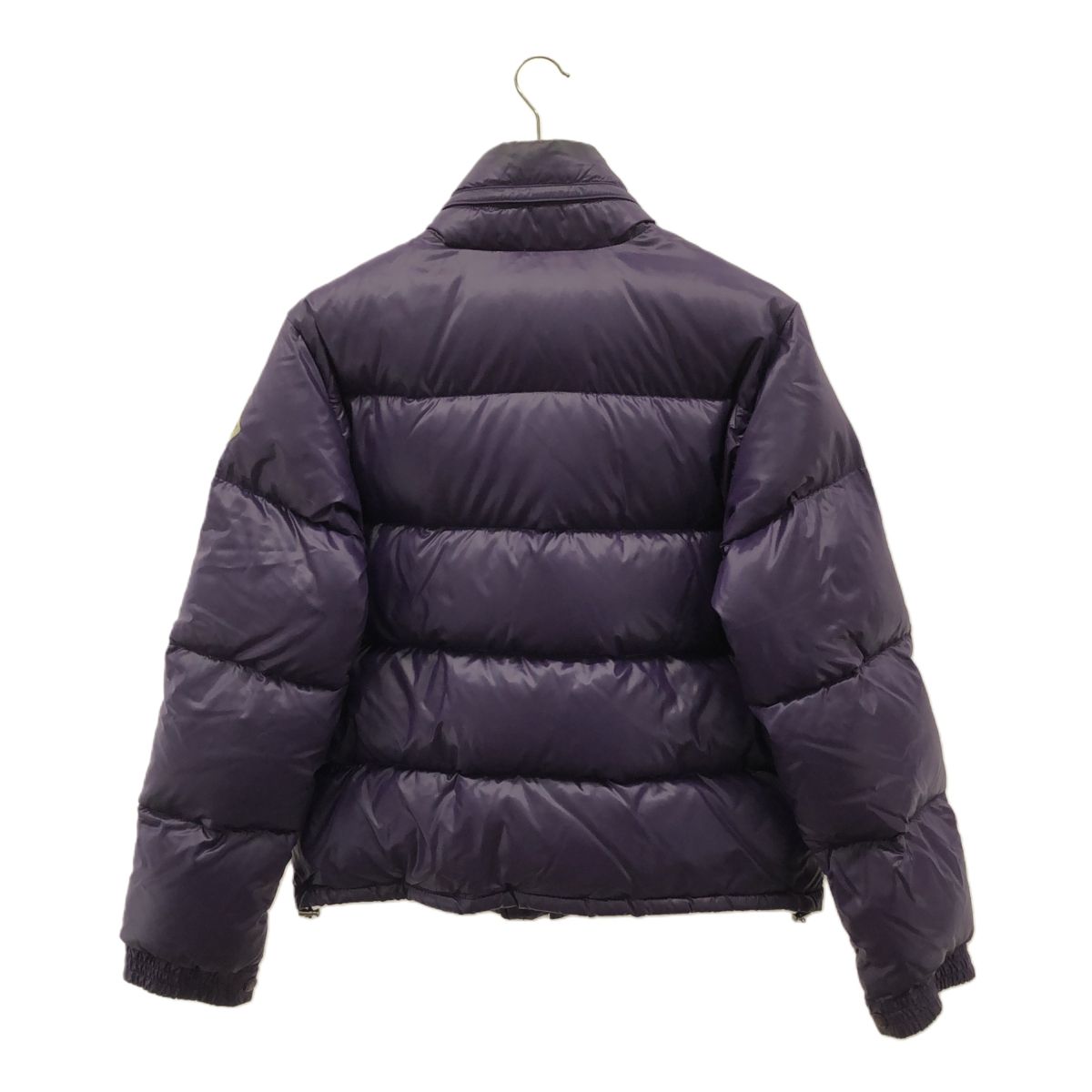 ◇中古品◇ MONCLER モンクレール エベレスト Z7HJ499 ダウン
