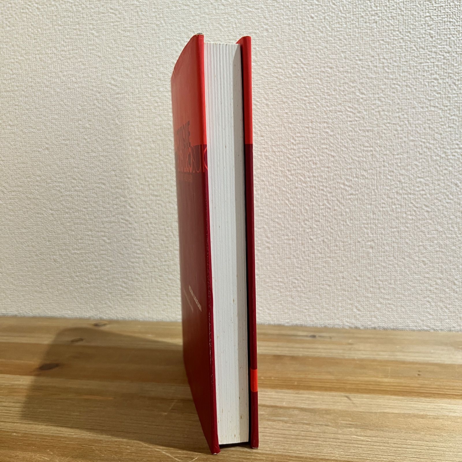古本】Transcritique On Kant and Marx / Kojin Karatani[著]、Sabu