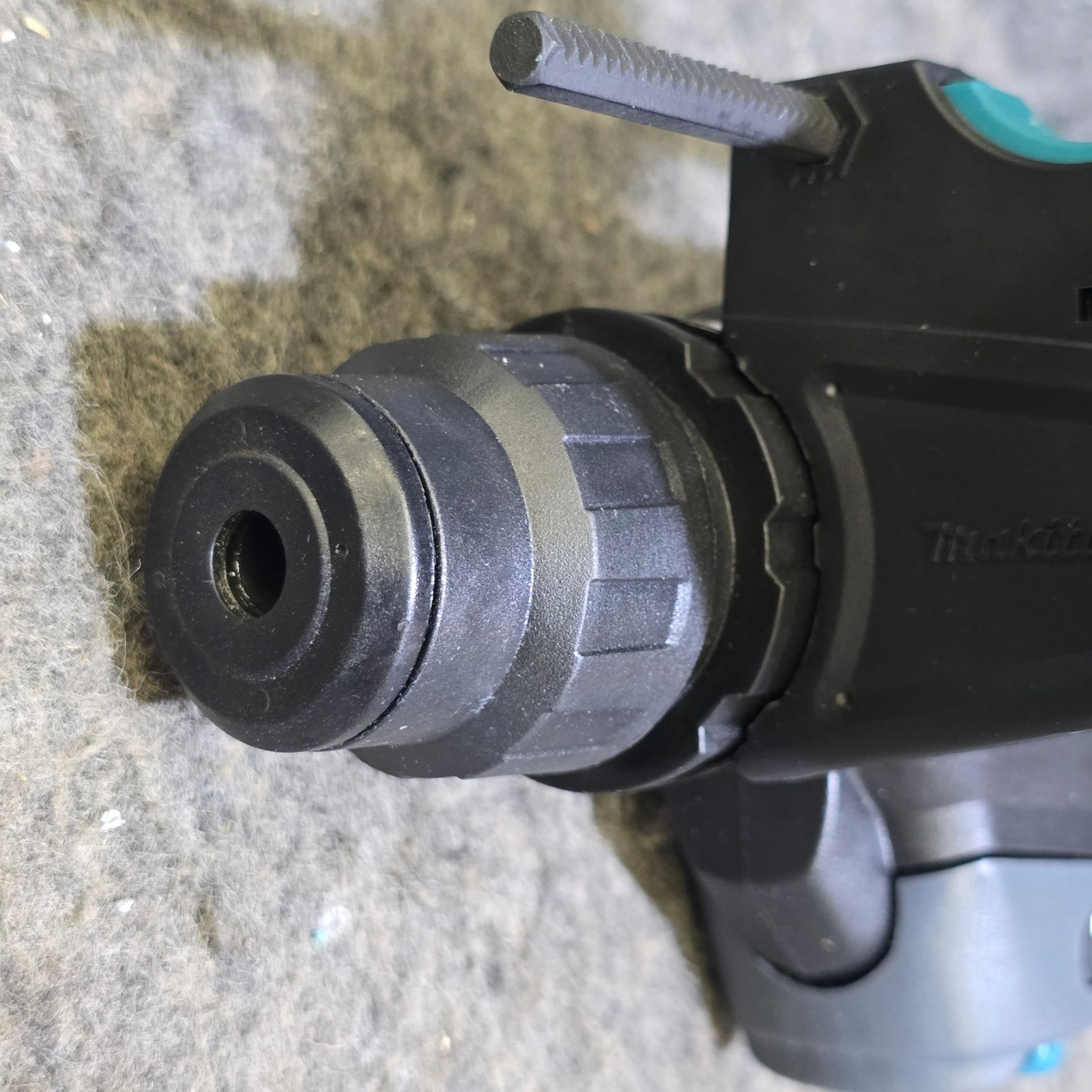 お買い物の参考にどうぞ。 マキタ makita ハンマドリル HR2300 桶川店 【保障できる！】