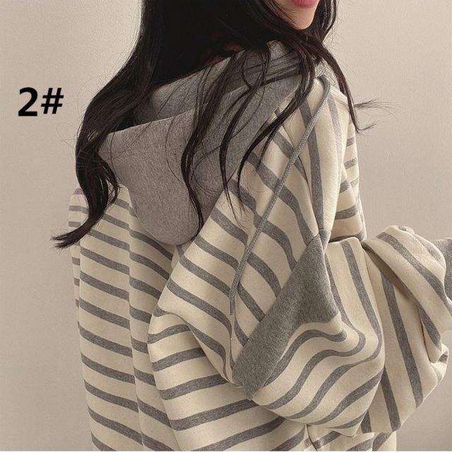 Dハロ Into the Frenzy ガストンガールズ ダンサー ウィッグ ガストン