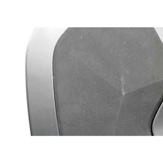 SIXPAD シックスパッド