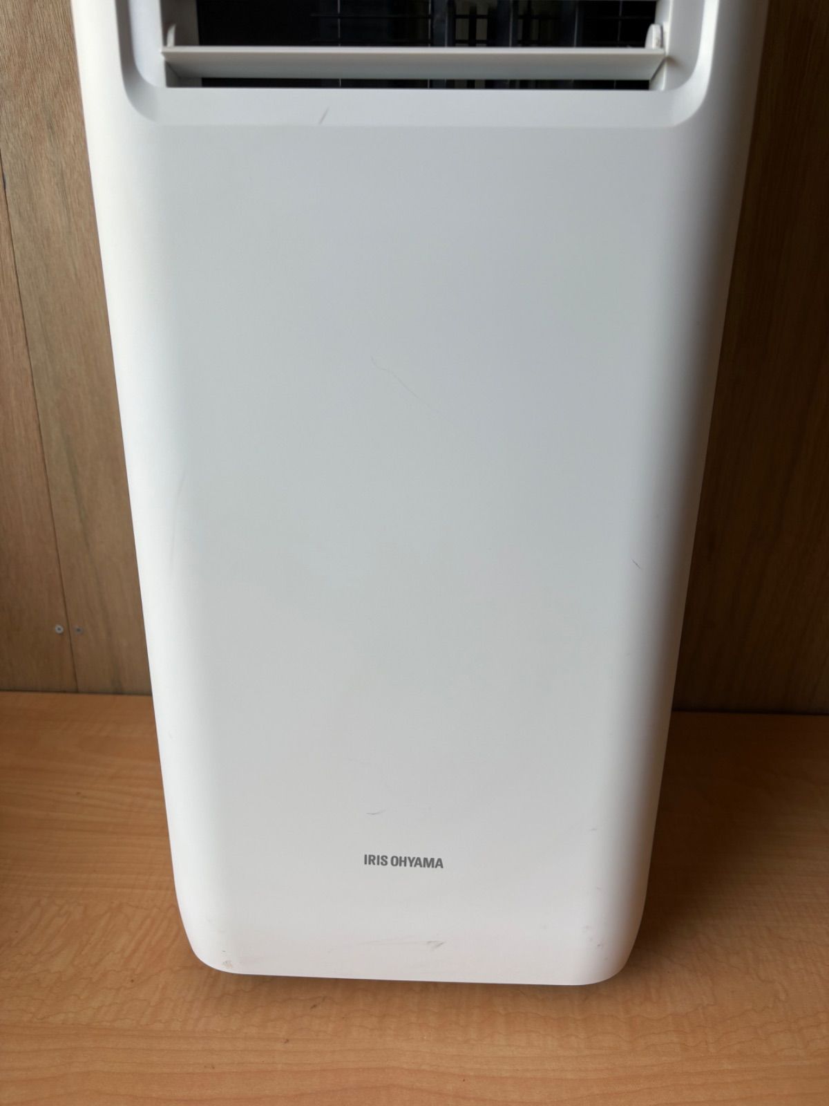 2.2kW IPA-2202