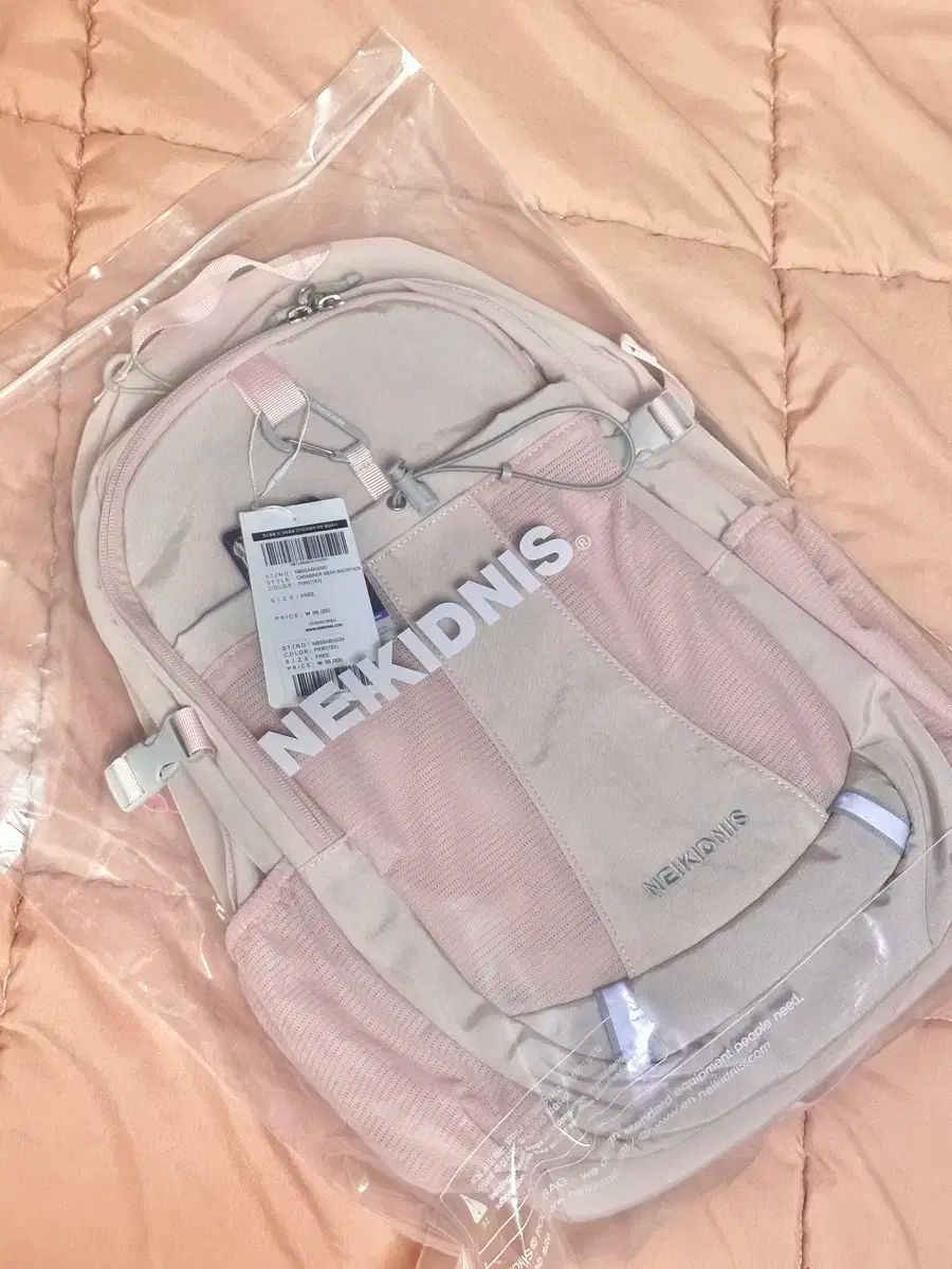 未使用新品】HSGI TACO ライフル用TACO シングル マグポーチ 2025年