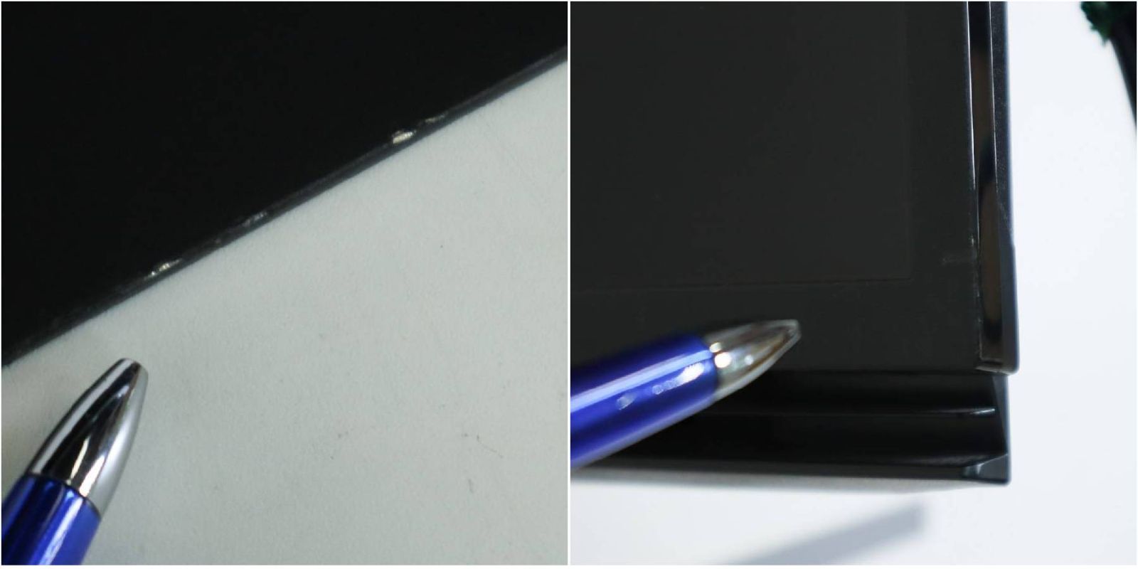 シャープ アクオス