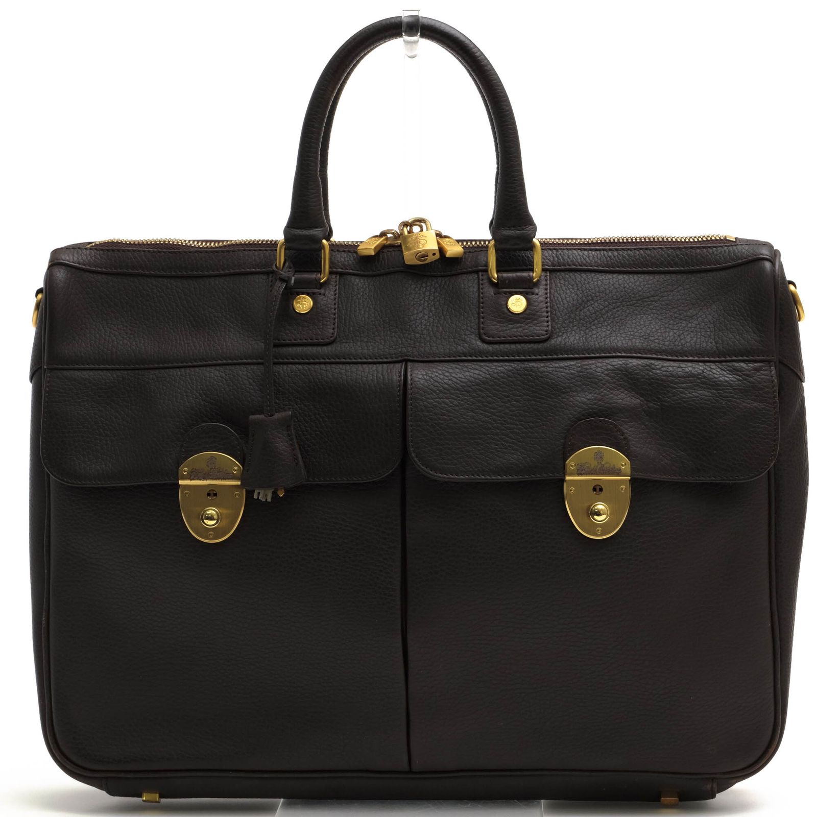 ブルックスブラザーズ／Brooks Brothers バッグ ブリーフケース