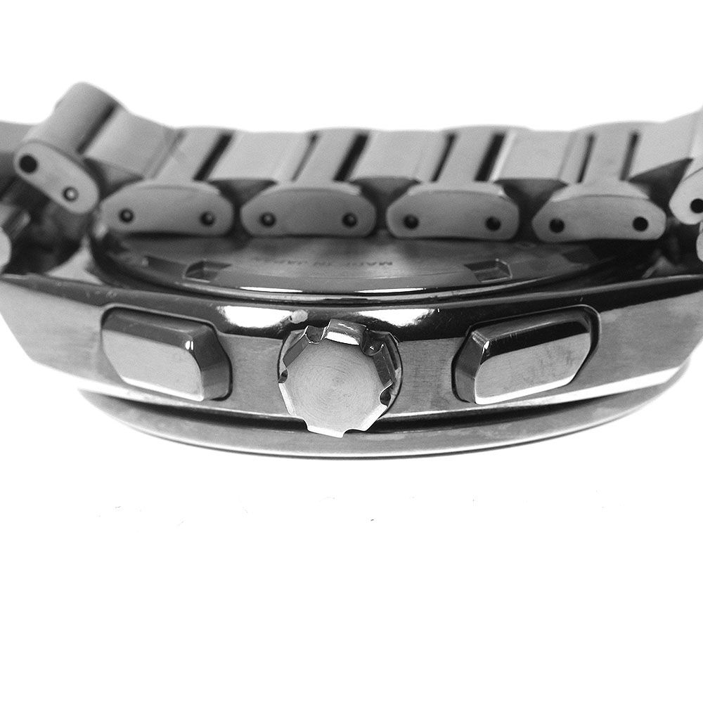 セイコー SEIKO SBXC107/5X53-0BR0 アストロン GPS デイデイト  