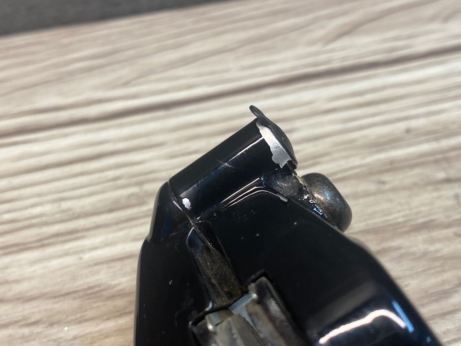 JG663 スラム SRAM フォース FORCE HRD e-Tap AXS D1 12s シフトブレーキレバー キャリパーセット 油圧 BRIGHTFACE_UK