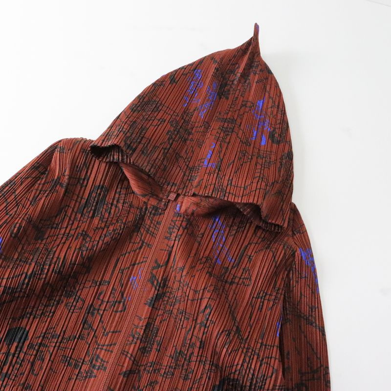 プリーツプリーズ イッセイミヤケ PLEATS PLEASE ISSEY MIYAKE プリーツプリーズ イッセイミヤケ PLEATS PLEASE ISSEY MIYAKE