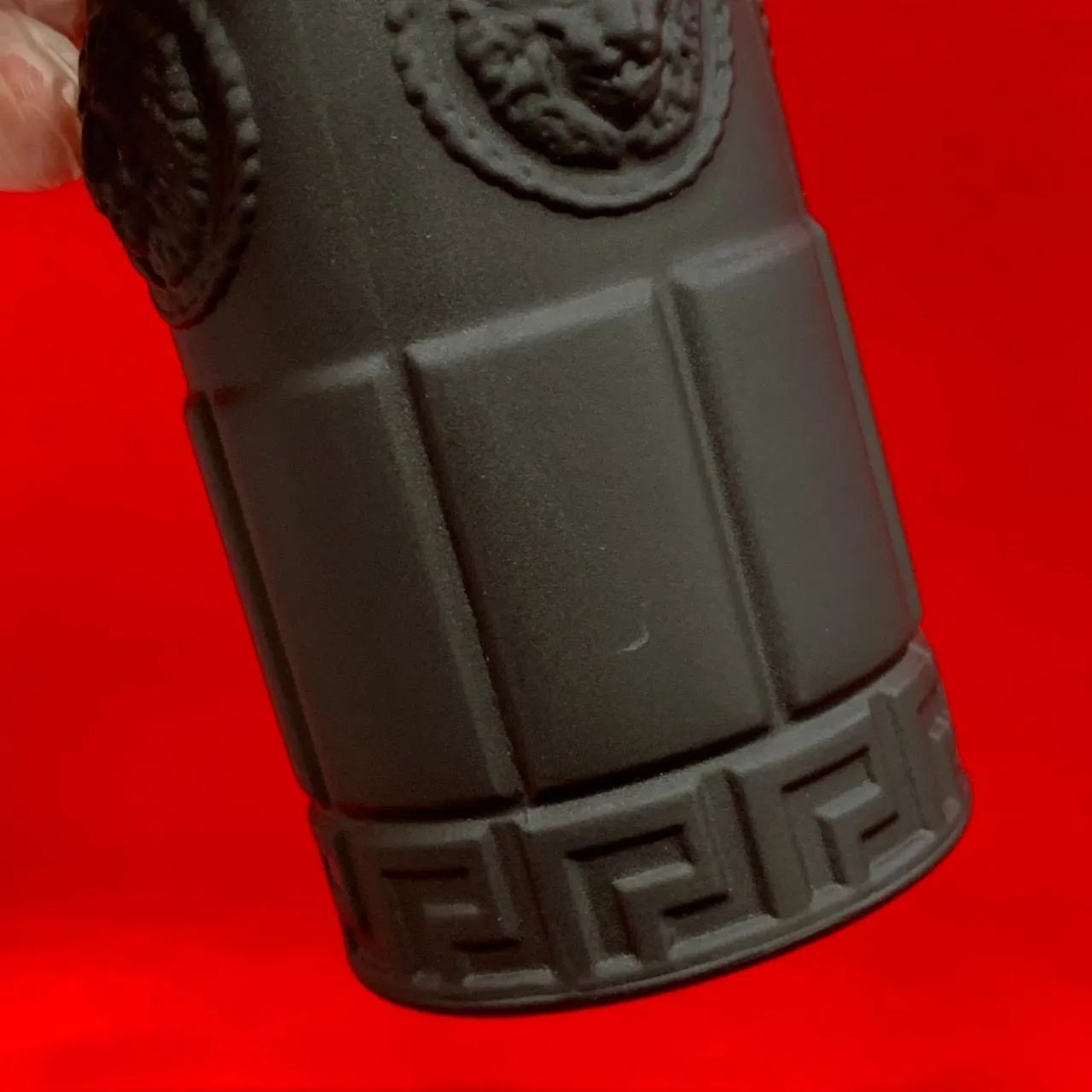 ブラックジーンズ オードトワレ