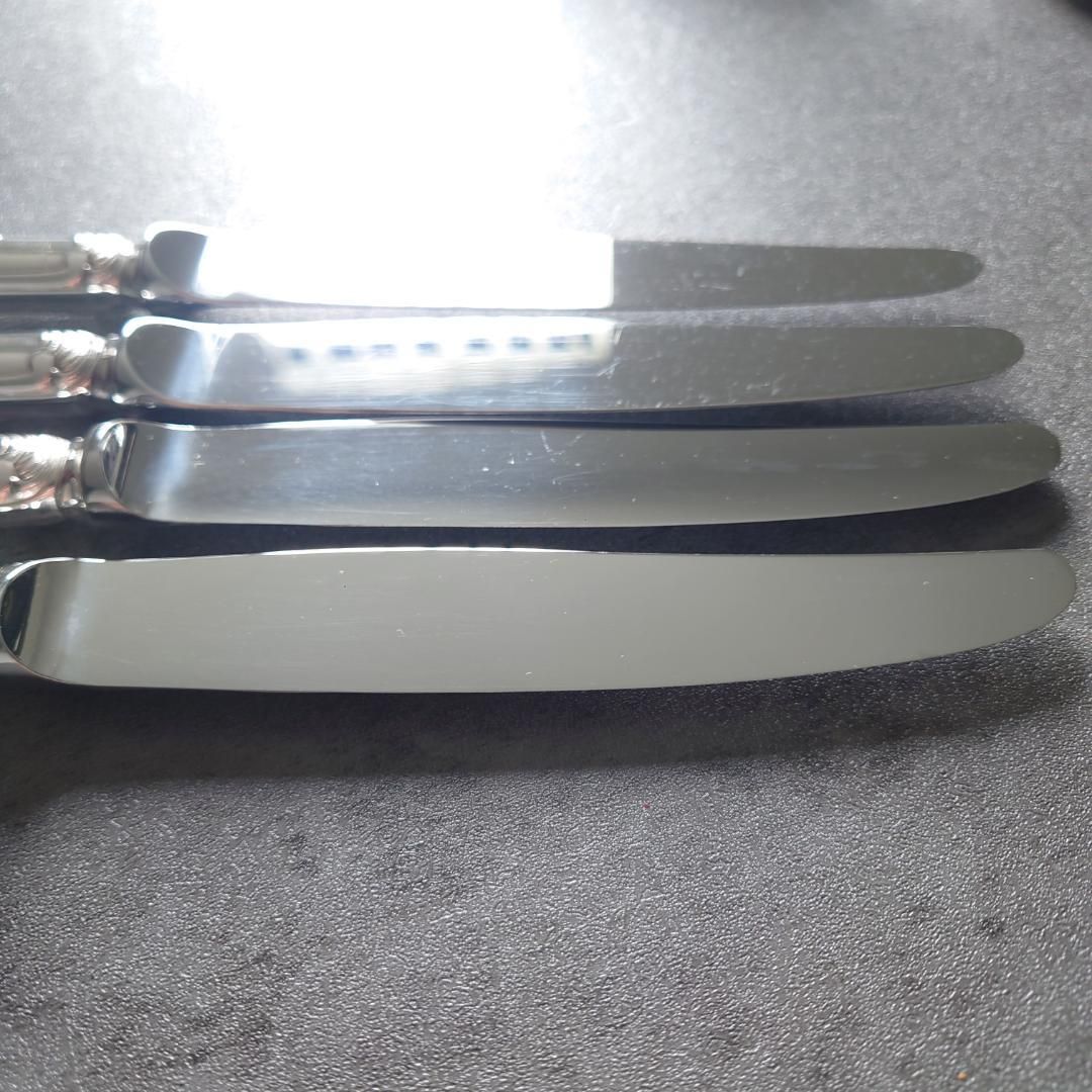 クリストフル マルリー