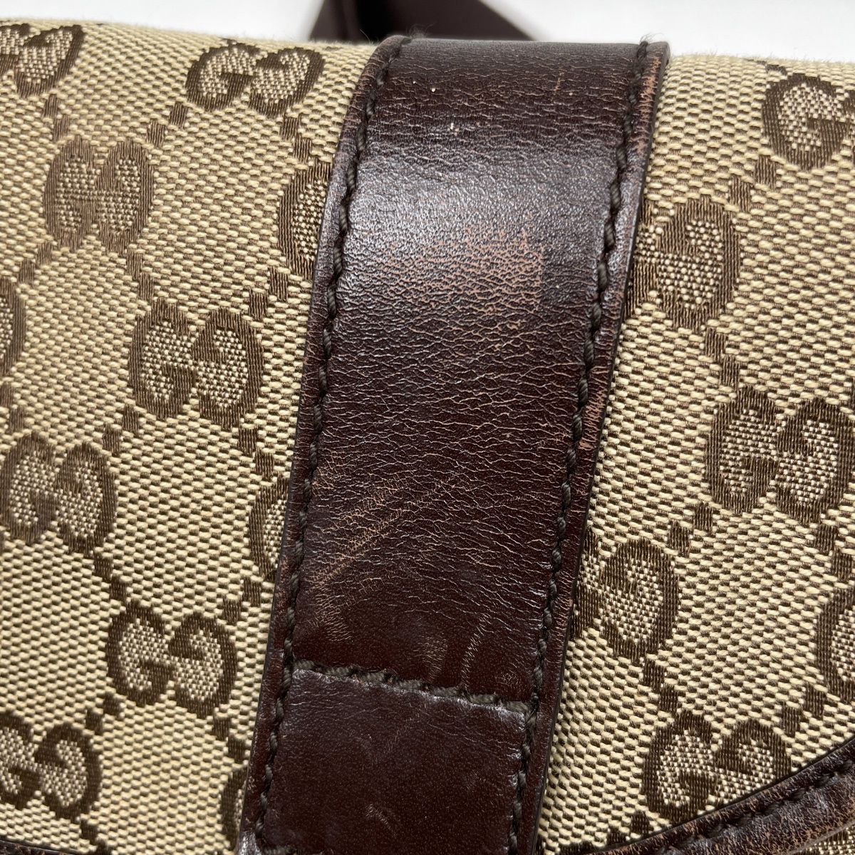 グッチ GUCCI