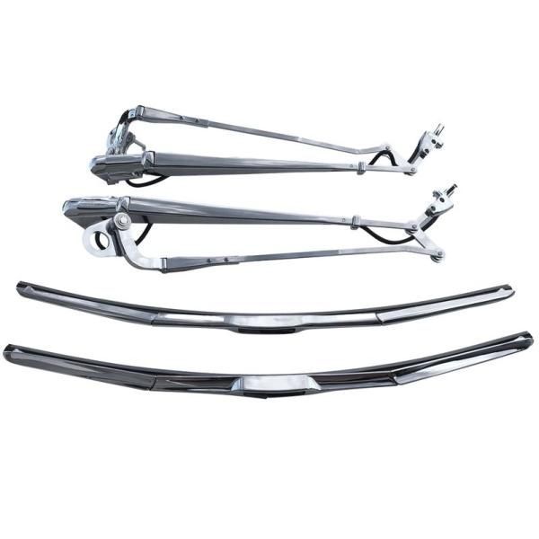 【中古】 道徳・特別活動重要用語３００の基礎知識/明治図書出版/押谷由夫 中古】 道徳・特別活動重要用語300の基礎知識/明治図書出版