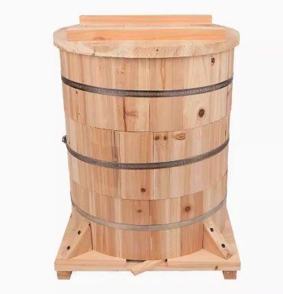 強くお勧め 養蜂器具