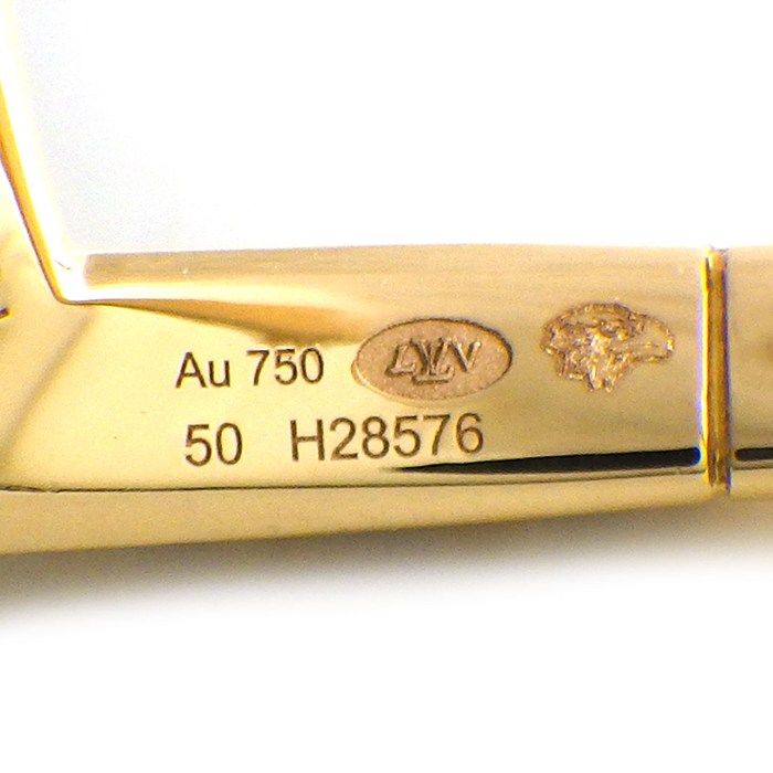 16ポイント ダイヤモンド