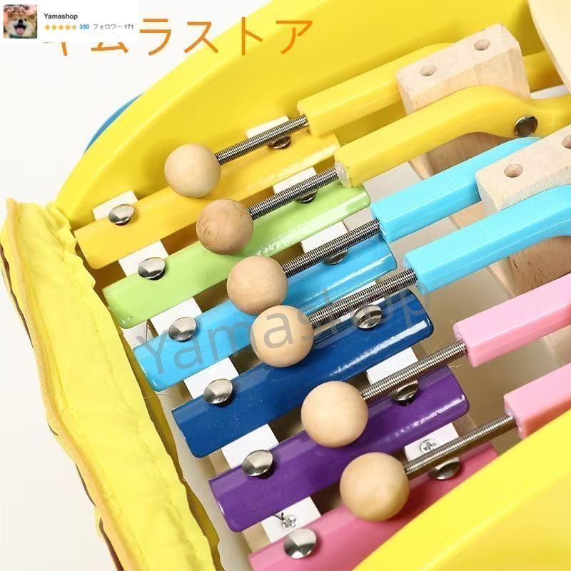 ベビー 出産祝い