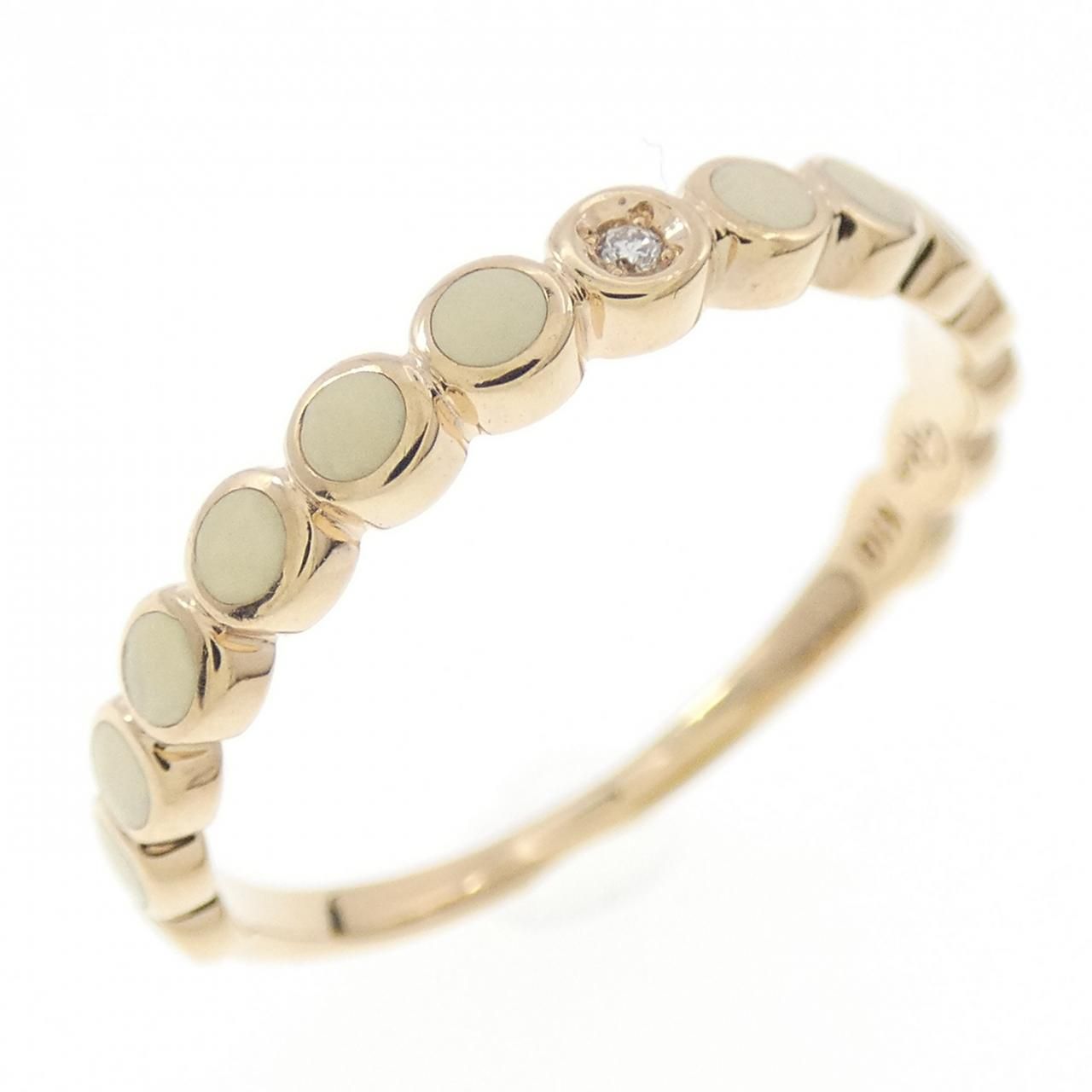 配送 真柏（しんぱく）｜樹高約25cm 幅約33cm 幹幅約5.5cm 力強い神と舎利