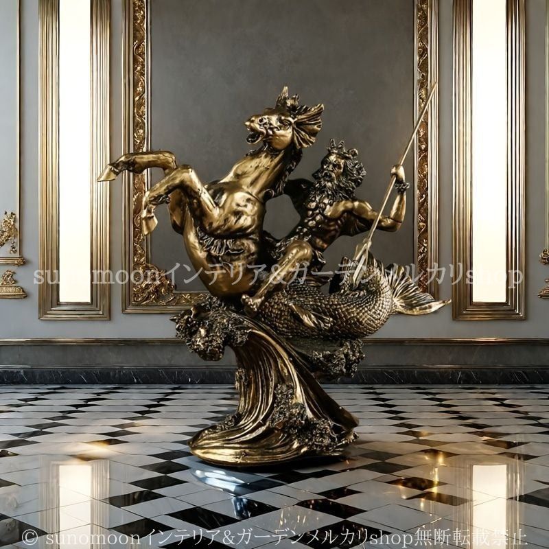 装飾 ディスプレイ