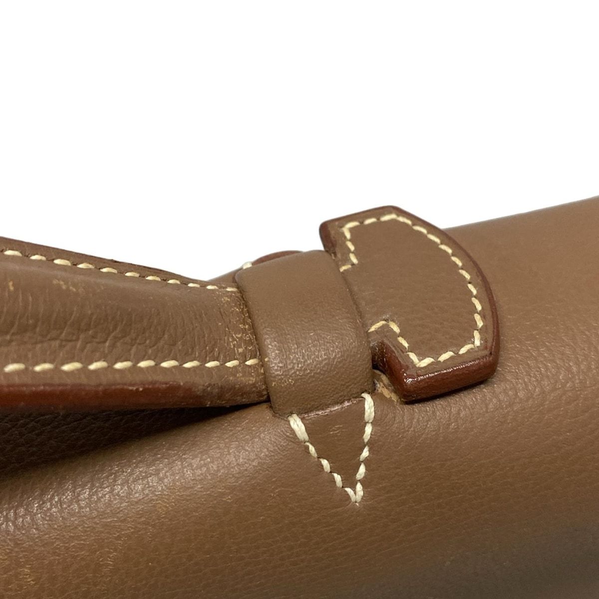 エルメス ビジネスバッグ