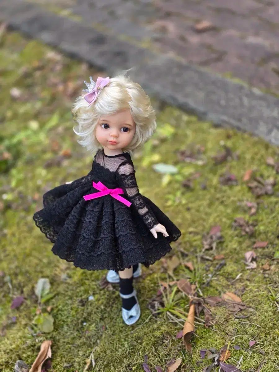 elaina ゲーム・おもちゃ・グッズ パオラ・レイナ 黒 シャー ONE PIECE