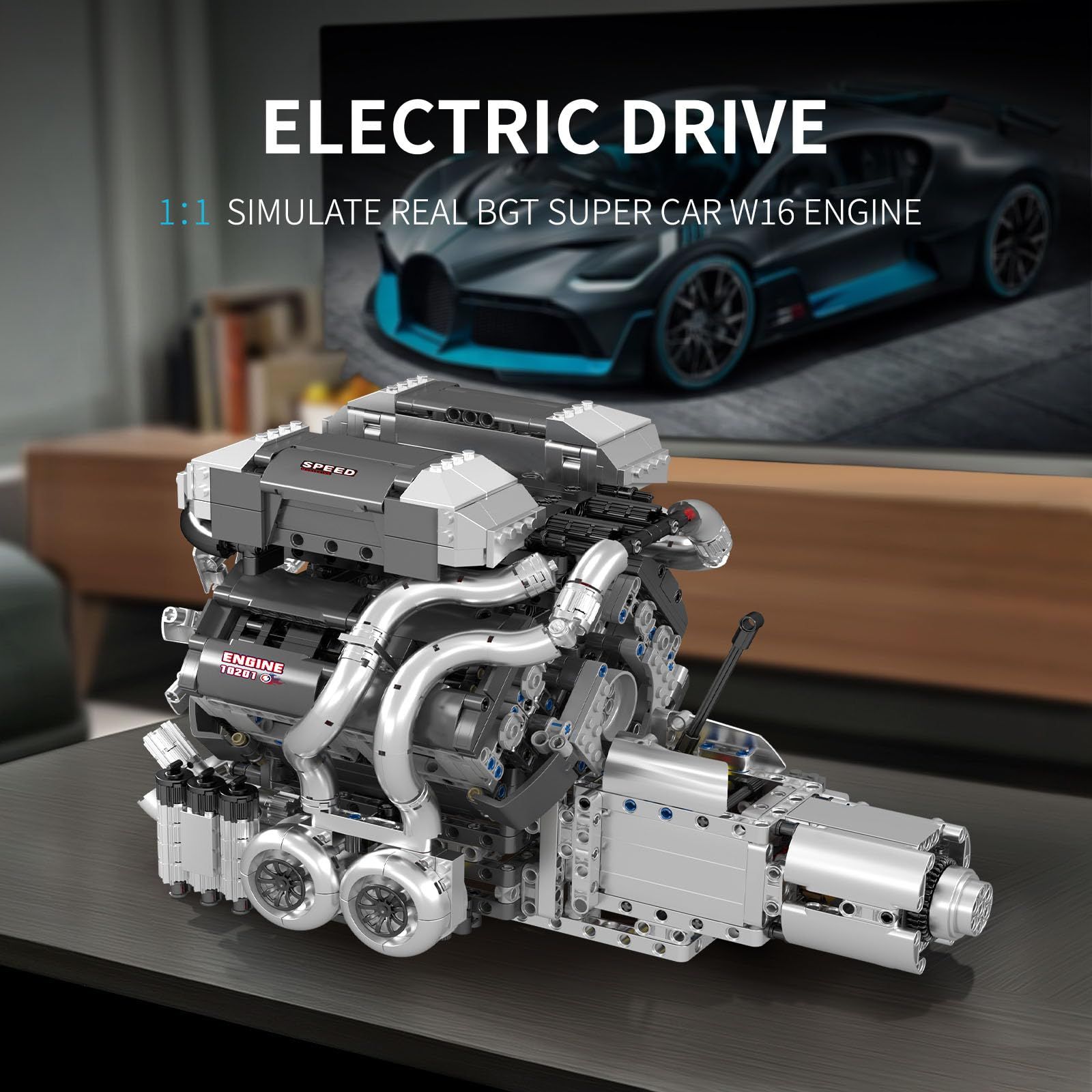 子供 ティーン向け