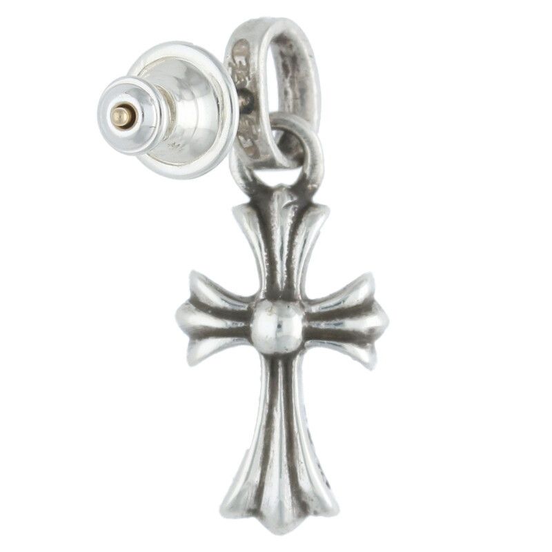 RAT RACE Rock Candy スカル ウォレットチェーン FUNNY Wallet Chain