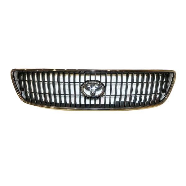☆トヨタ純正新品☆アリスト JZS161/160 ベルテックス 1997/08- 2000 