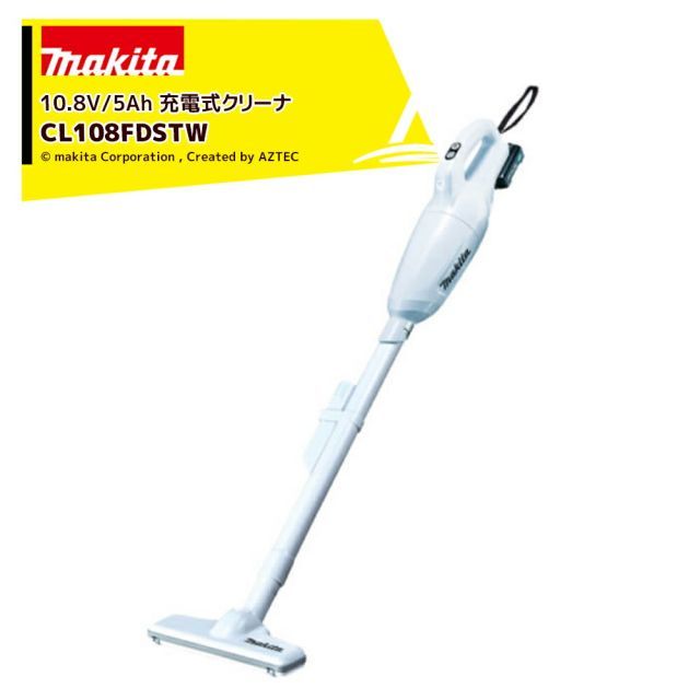 retaW x Public Release キャンドル Barry McGee 【公式通販】