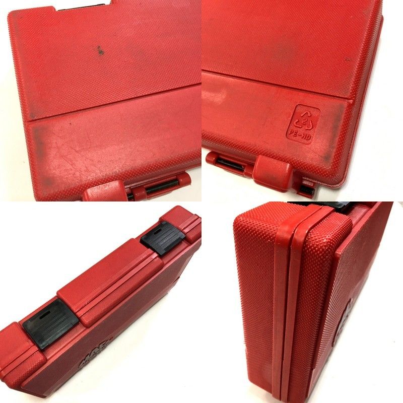 SBDR49SA