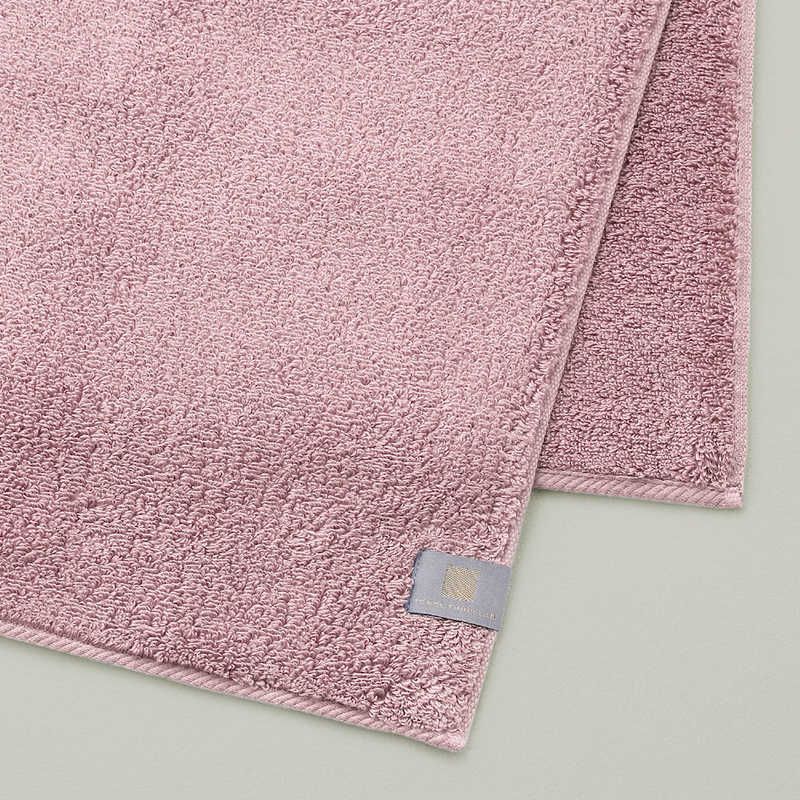 新品 未開封 】 タオル美術館 TOWEL THINK LAB コトニィ ボディバス