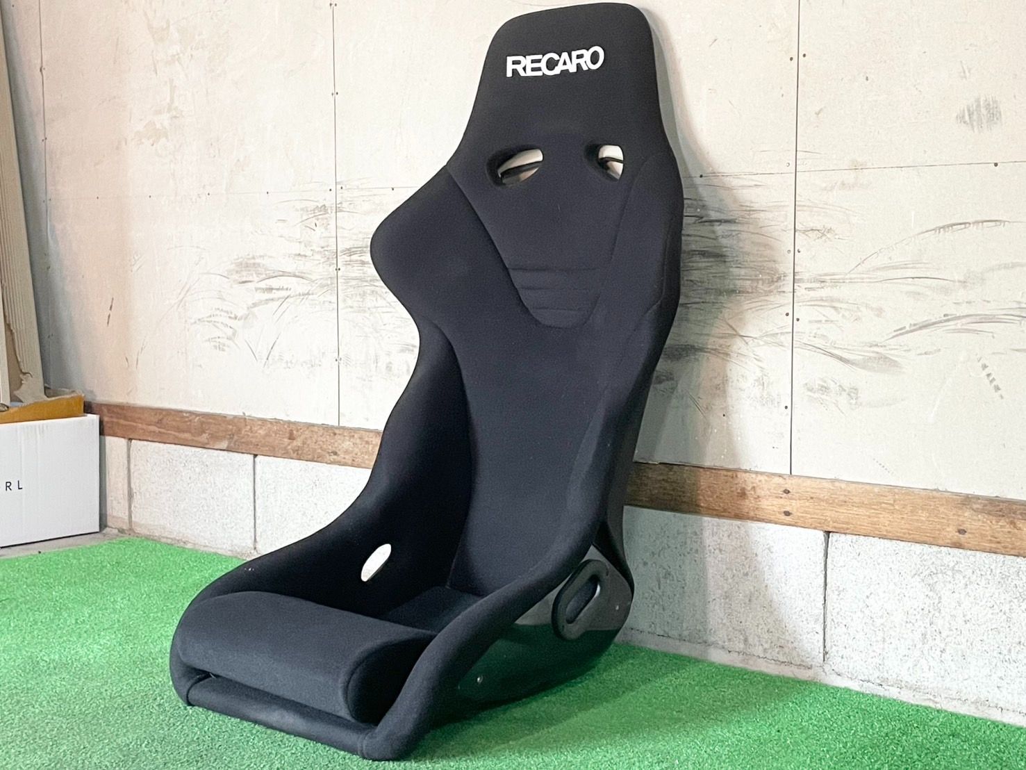FD3S チェイサー