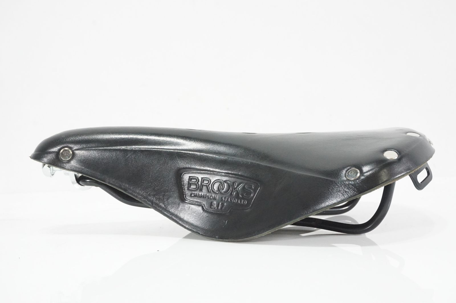 サドル バイチャリAKIBA店