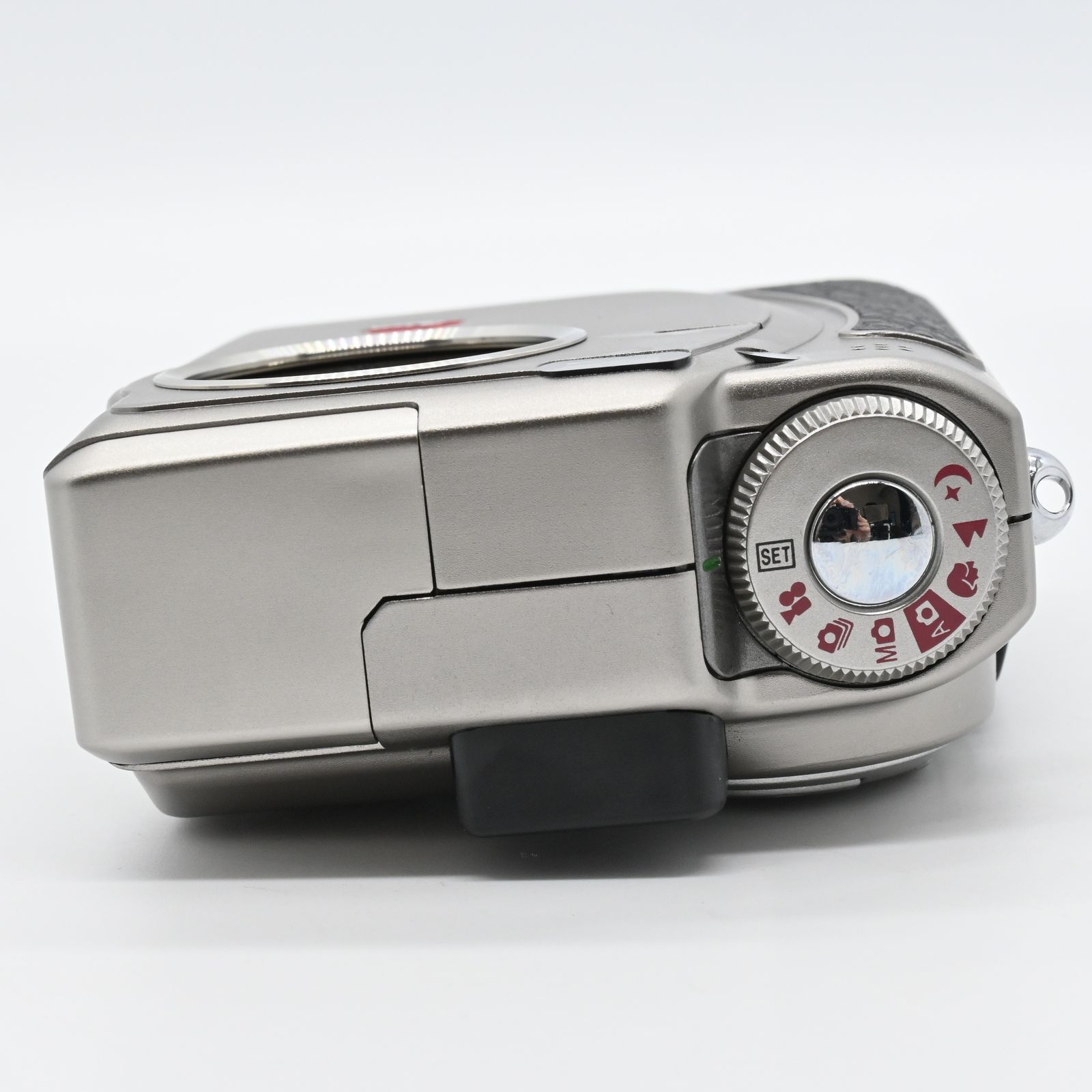 LEICA digilux 4.3 実働品　格安　コレクター LEICA digilux 4.3 実働品格安コレクター LEICA digilux 4.3 実働品