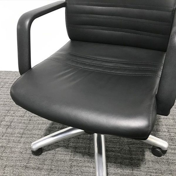 黒鯛工房 アスリート 大チヌ 165BB ATHLETE 中古品 カセ筏師 THE