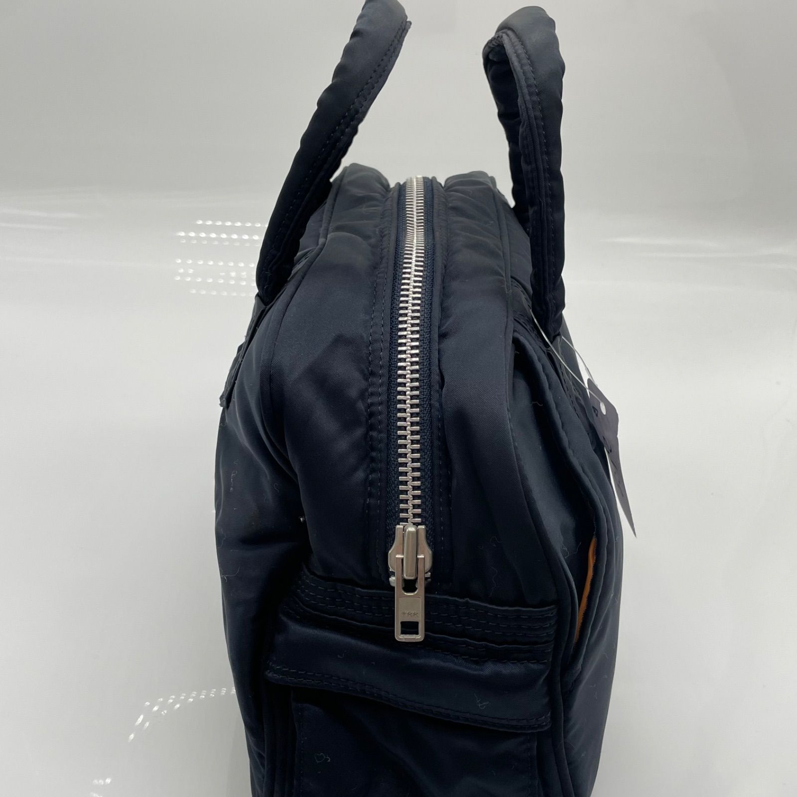 BN5738○希少品 HEAD PORTER ヘッドポーター タンカー ミニ
