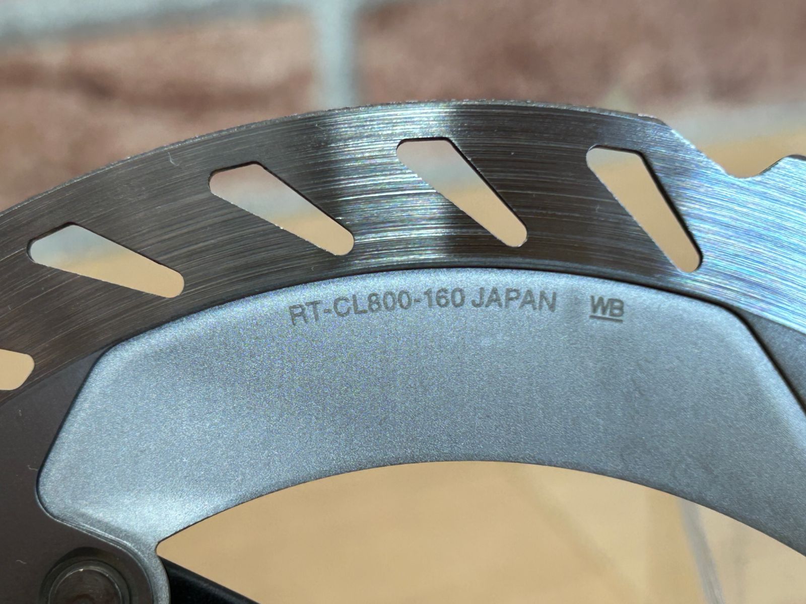ULTEGRA RT-CL800-S