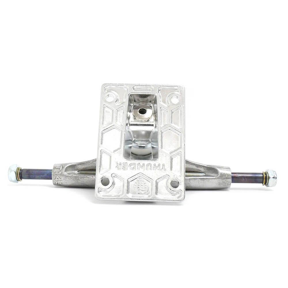 最終値下げ　大友克洋　DECK Otomo130枚限定　２枚 最終値下げ 大友克洋 DECK Otomo130枚限定 2枚 - メルカリ