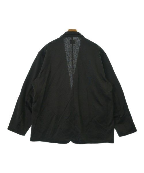 Needles テーラードジャケット メンズ 【古着】【中古】【送料