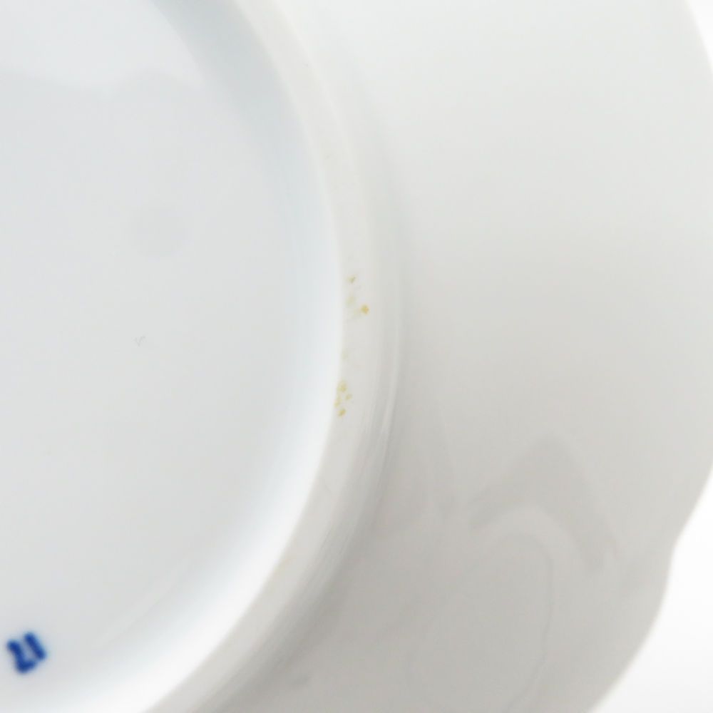 MEISSEN マイセン